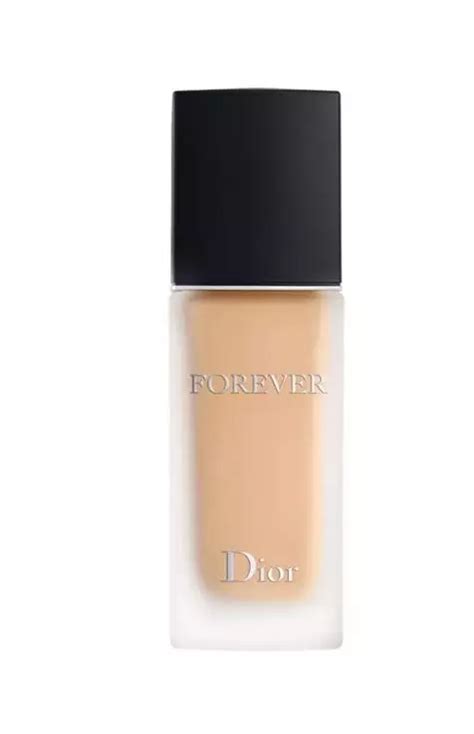 dior long wear foundation price|Dior foundation 1 5w.